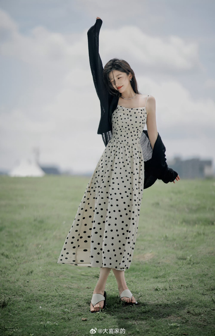 「醉」美人间烟火气，黄山黟酒出摊儿~